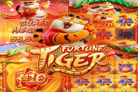 jili666 platform overview showing sports and casino game categories