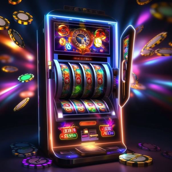 jili666 sports betting interface showing basketball and football markets for Filipino players