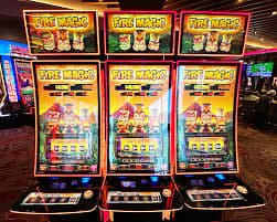Filipino players using jili666 on mobile phones for sports and casino entertainment