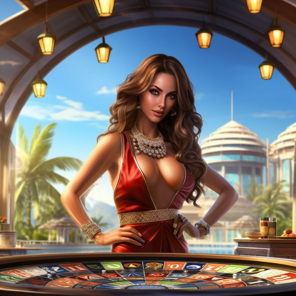 Sports betting coverage on jili666 including basketball football and boxing for Filipino fans