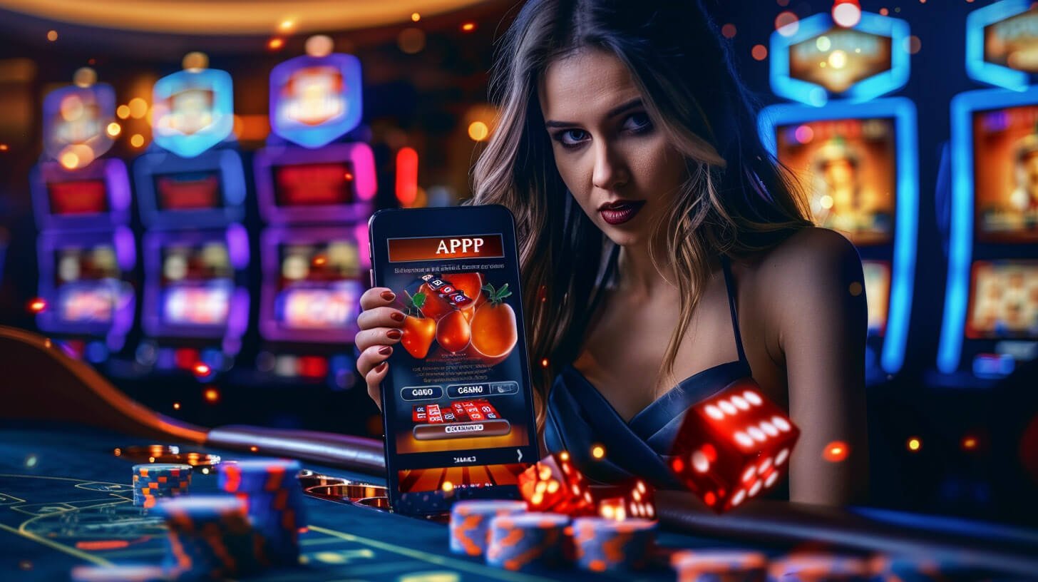 jili666 online slots section showing mobile-friendly slot game interface for Filipino players