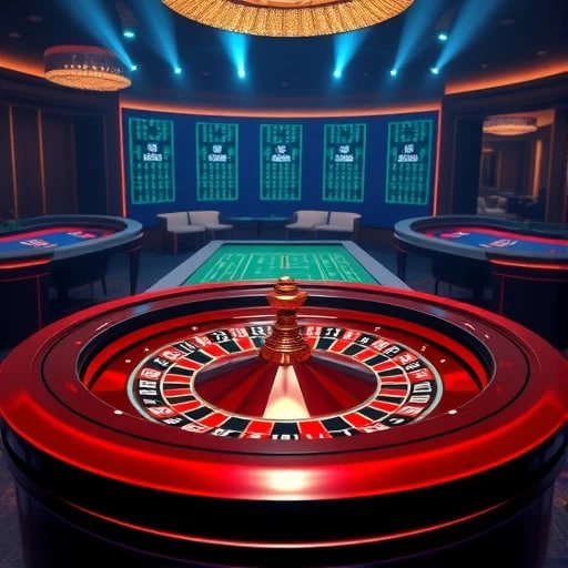 Filipino player using jili666 on a mobile browser to access slots and sports betting