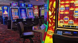 jili666 slots section showing variety of slot game themes and mobile-friendly interface