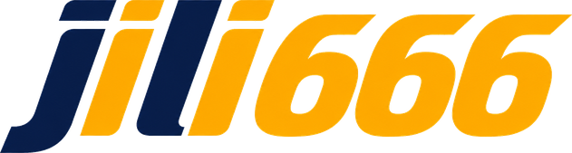 jili666 official logo